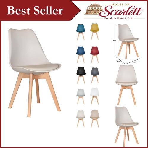 Designer scandinavian beige - designer,