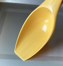 Vtg Foley 1 Cup Harvest Gold