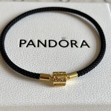 Pandora Shine MET ALE -