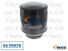 Oil Filter for AUDI A1 A3
