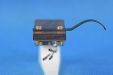 (光悦)  Koetsu Headshell In