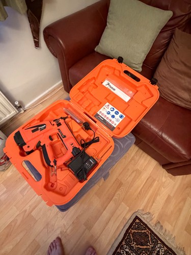 Paslode 013333 im50 gauge - 013333,