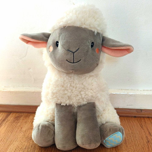 Brand new keel toys - keel,