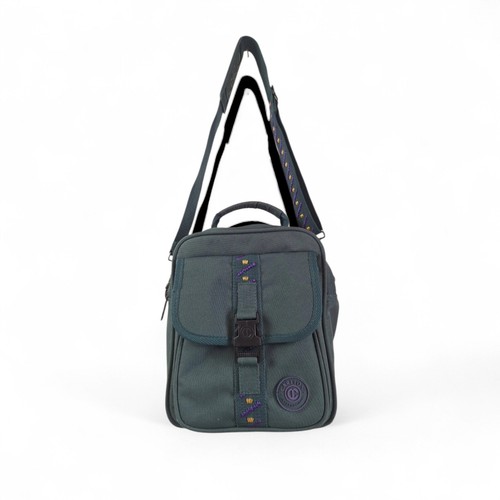 Carlton international vintage - carlton,