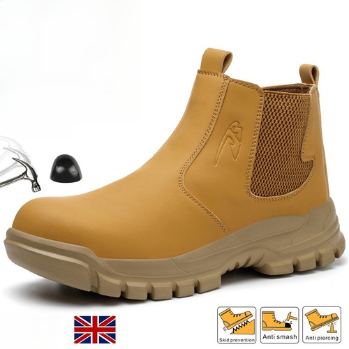 2026 mens leather - 2026, safety