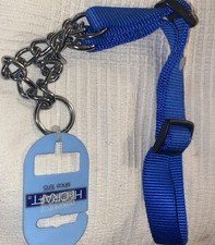 Hi-craft Dog Collar Nylon