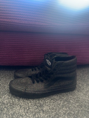 Vans size rainbow - vans, 5
