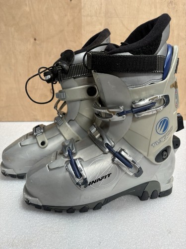 Dynafit tlt700 men ski - dynafit, men's