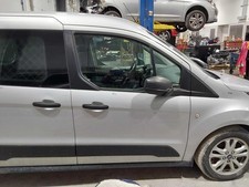 Used Front Right Door Assembly