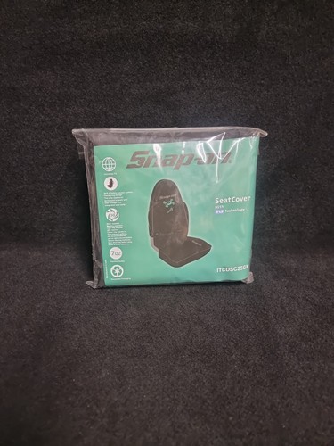 Snap guy martin limited - snap, on
