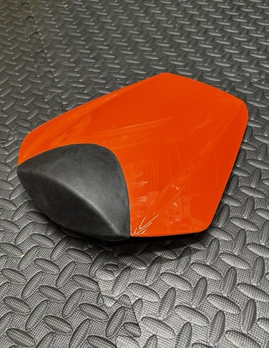 2008 2015 honda cbr 1000 - cbr, rr