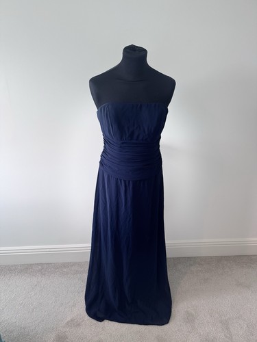 Dessy collection bridesmaid - dessy,