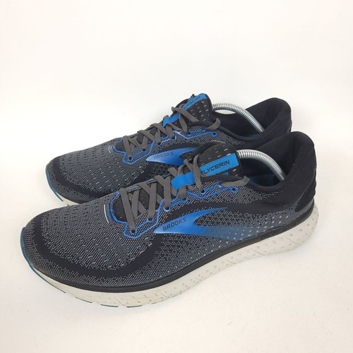 Brooks men glycerin 18 - glycerin,
