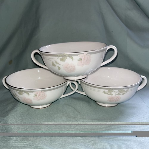 Royal doulton twilight - royal,