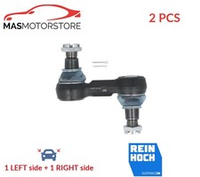 ANTI ROLL BAR STABILISER PAIR