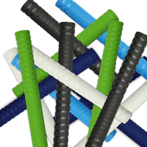 Premium quality rubber cricket - quality,