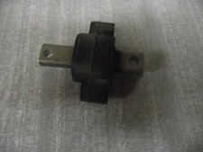 Johnson/Evinrude outboard