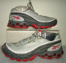 Reebok HEX RIDE Men's Sneakers