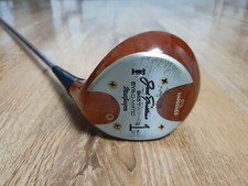 MacGregor Jack Nicklaus