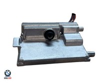 SKODA FABIA PJ MK4 VW POLO MK6