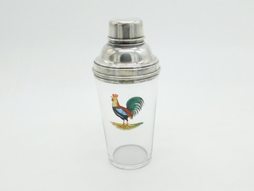 Victorian deakin sons silver - &,