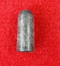 Yamaha TD2/TD3, TZ250/350