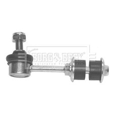 Anti Roll Bar Link Front For