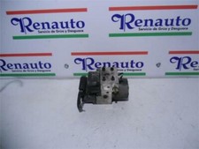 0273004439 abs modulator for CITROEN BERLINGO 2.0 HDI LEADER 174101