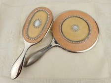 Vintage Vanity Set Juliana