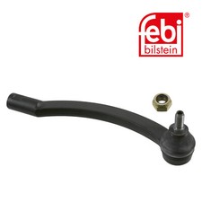 Tie Track Rod End Right FOR MINI R52 1.6 CHOICE2/2 04->07 Steel Cooper ProKit
