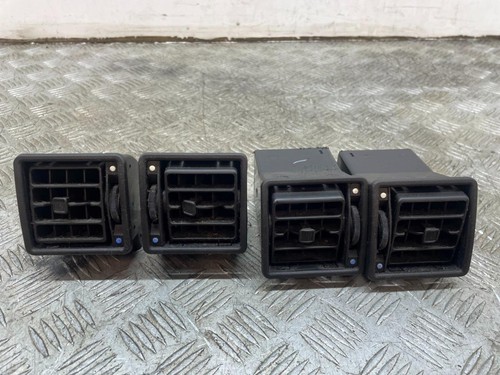 Rover metro 100 114 - 1.4,