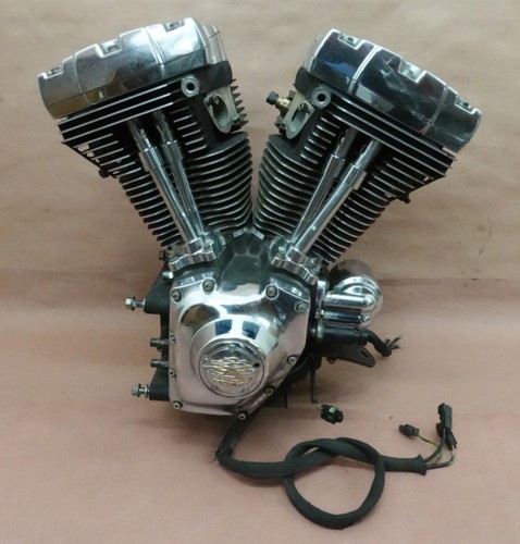 2000 2006 harley davidson - 2000-2006,