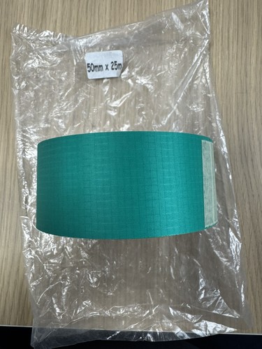 Spinnaker repair tape - repair, 50
