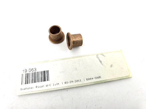 Nos 2pcs lot - lot, wheelchair