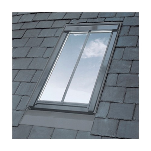 Velux ggl sd5n2 mk08 - velux,