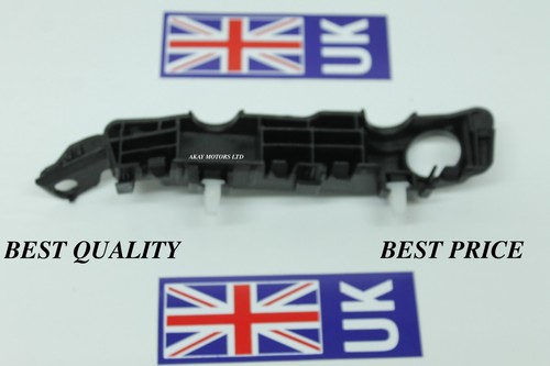 For hyundai i30 front bumper - for,