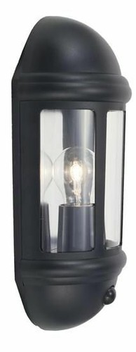 Ansell garden latina half - ansell,