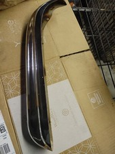 Mercedes benz W111 280se 3.5