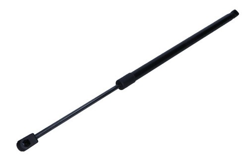 Maxgear 2465 gas spring - maxgear,