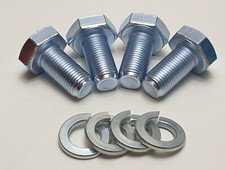 ENGLISH ATLAS PROP TO AXLE