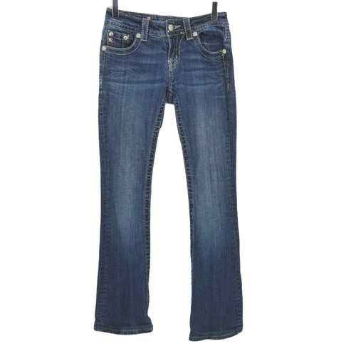 Miss womens blue jp6226b - blue,