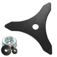 GENUINE HONDA VERSATOOL