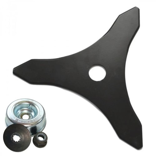 Genuine honda versatool - honda,