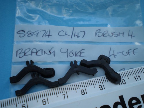 Hornby spares s8974 - ,