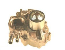 FOR IMPREZA WRX TURBO LEGACY