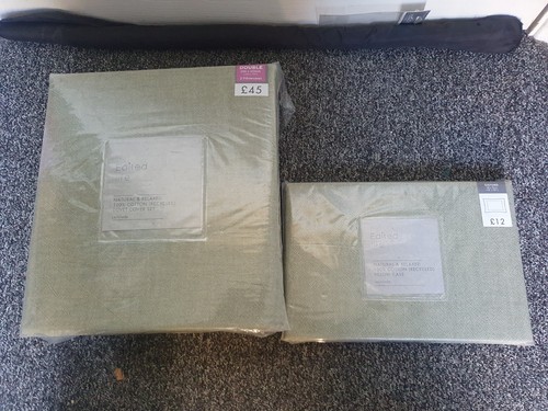 New dunelm the edited - the,