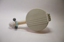 PlanToys/ Pottery Barn Kids