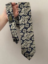 Vivienne Westwood | Floral Orb