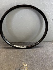 Halo SAS 24” 36 Hole Rim