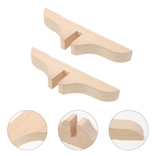 Pcs room divider - room, stand